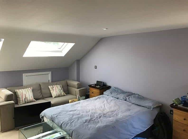 Loft Conversions Twickenham