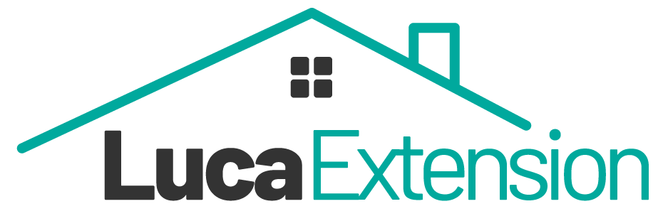 Luca Extension Ltd